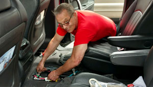 Conant Street Auto Service | Hillside, NJ
